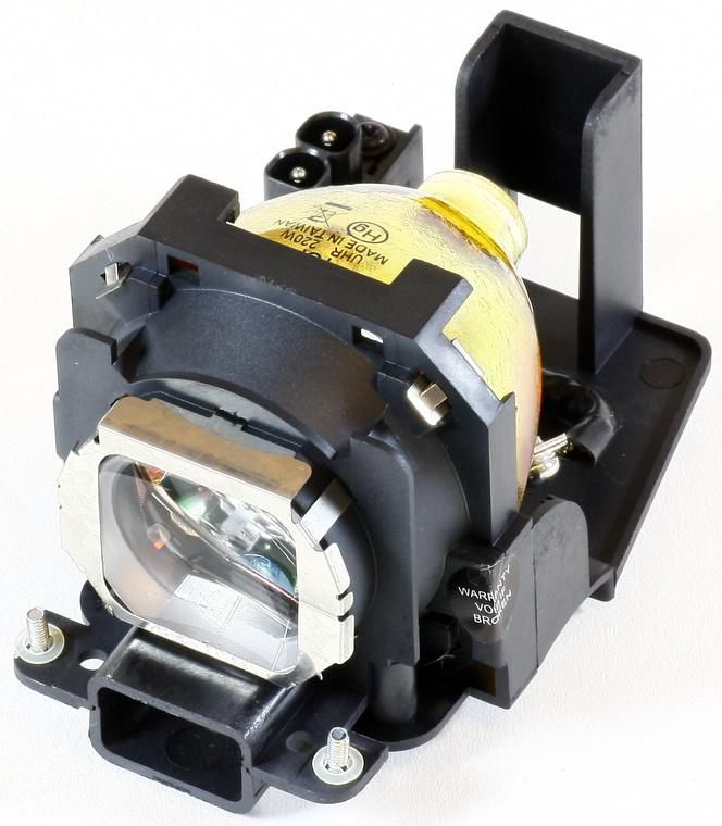 CoreParts Ersatzlampe – 220 W, für Panasonic PT-LB30/PT-LB30NT/PT-LB55 und andere