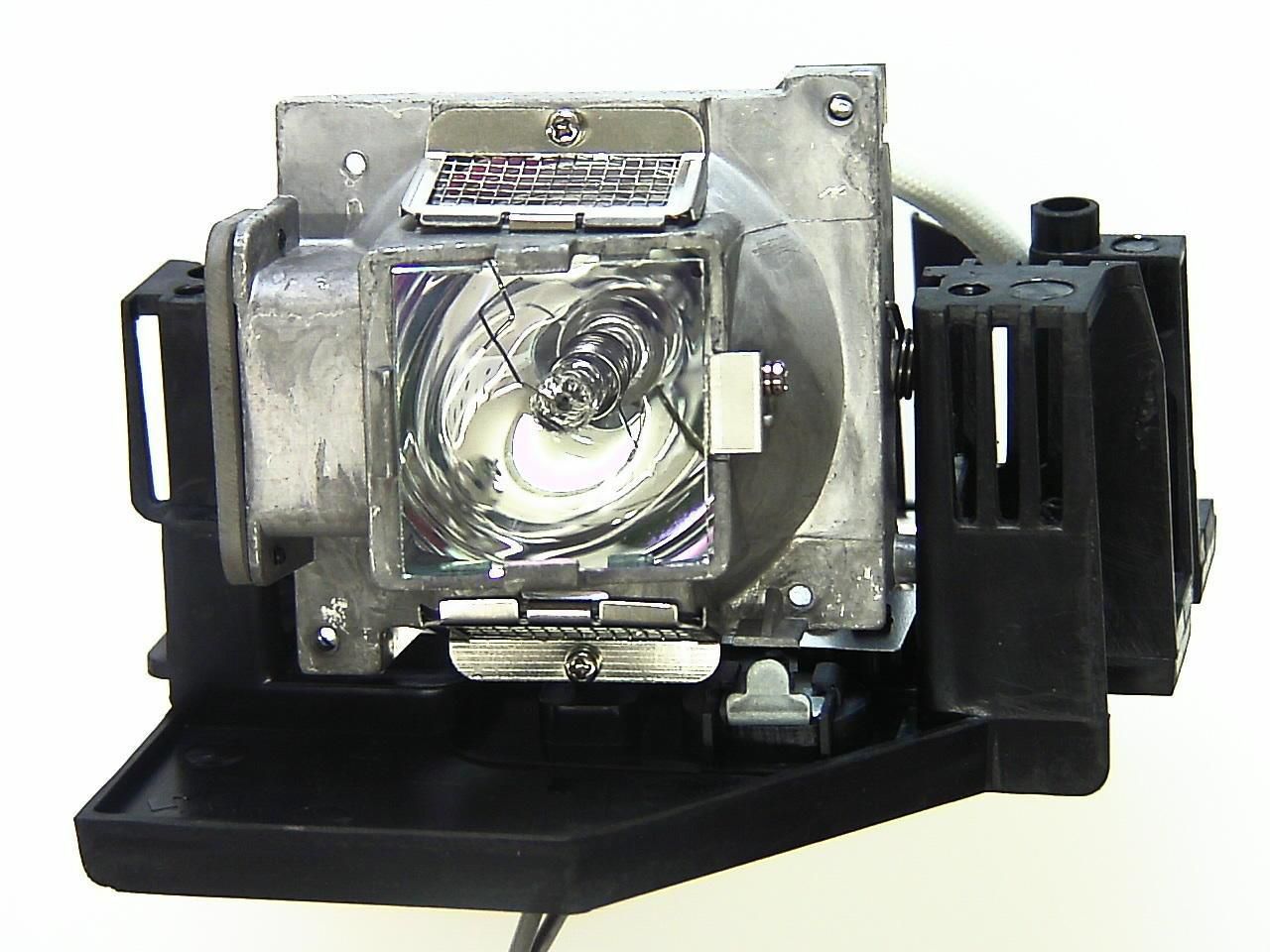 CoreParts PJ568D/PJ588D Ersatzlampe – 230 W, 2000 h, für ViewSonic