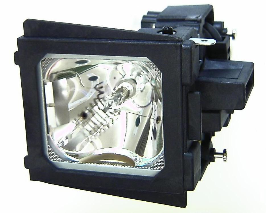CoreParts Ersatzlampe – 250 W, 2000 h, für PG-C45S/PG-C45X/PG-C50X und andere