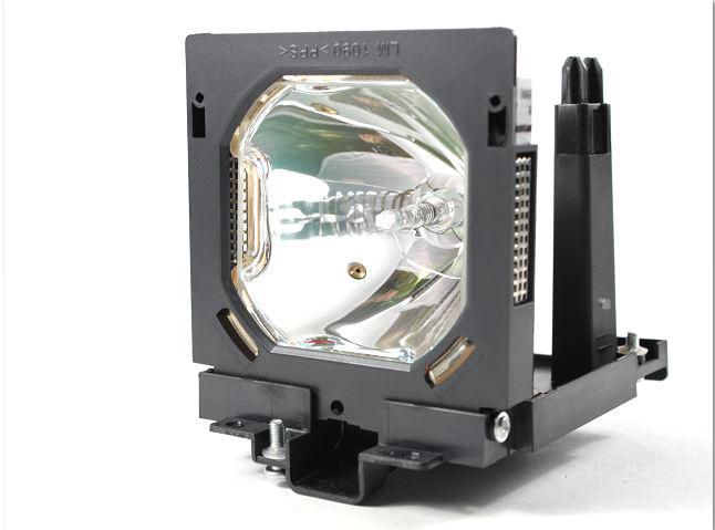 CoreParts PLC-EF60 Ersatzlampe – 300 W, 2000 h, für PLC-EF60/PLC-EF60A/PLC-XF60 und andere