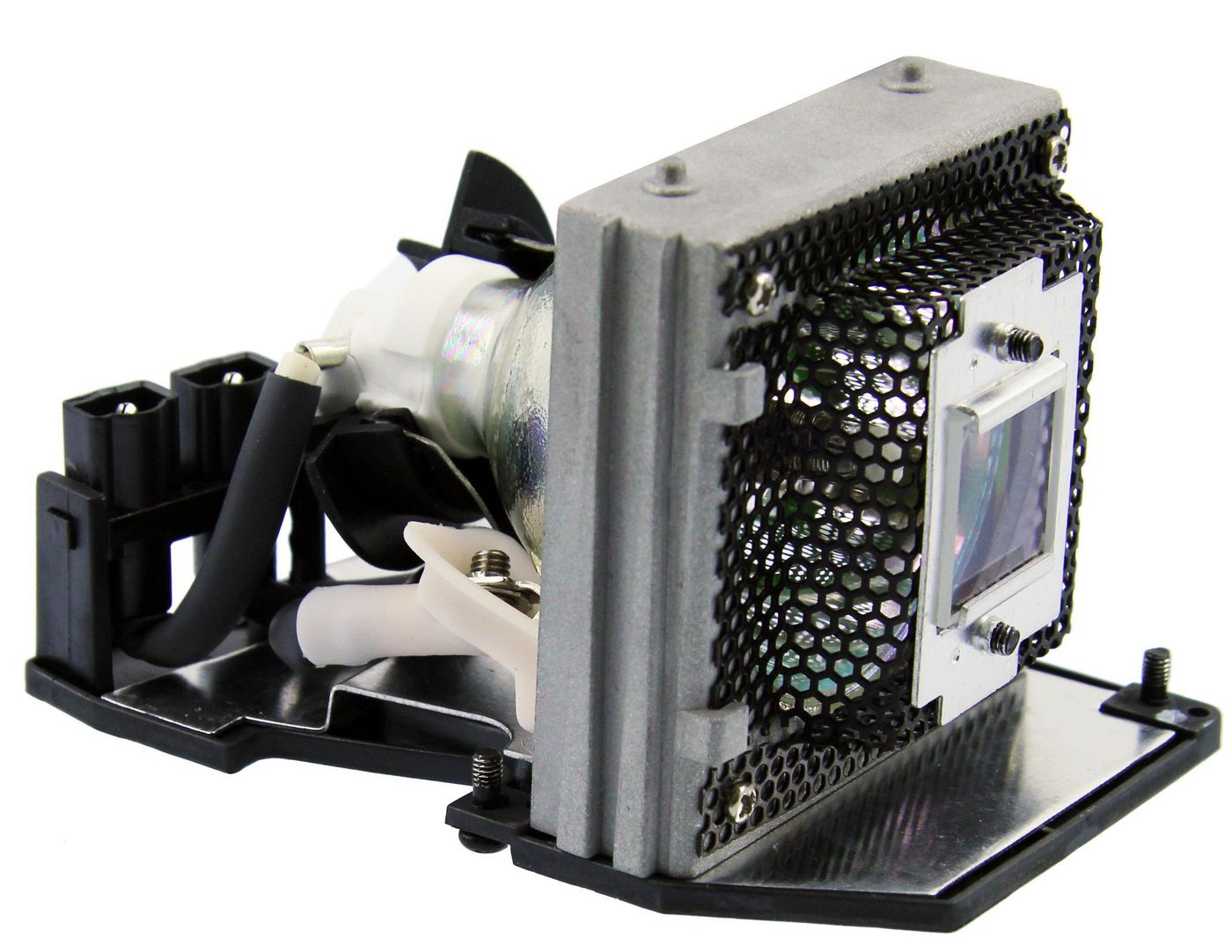 CoreParts Ersatzlampe – 200 W, 3000 h, für Toshiba TDP MT200/TDP MT400