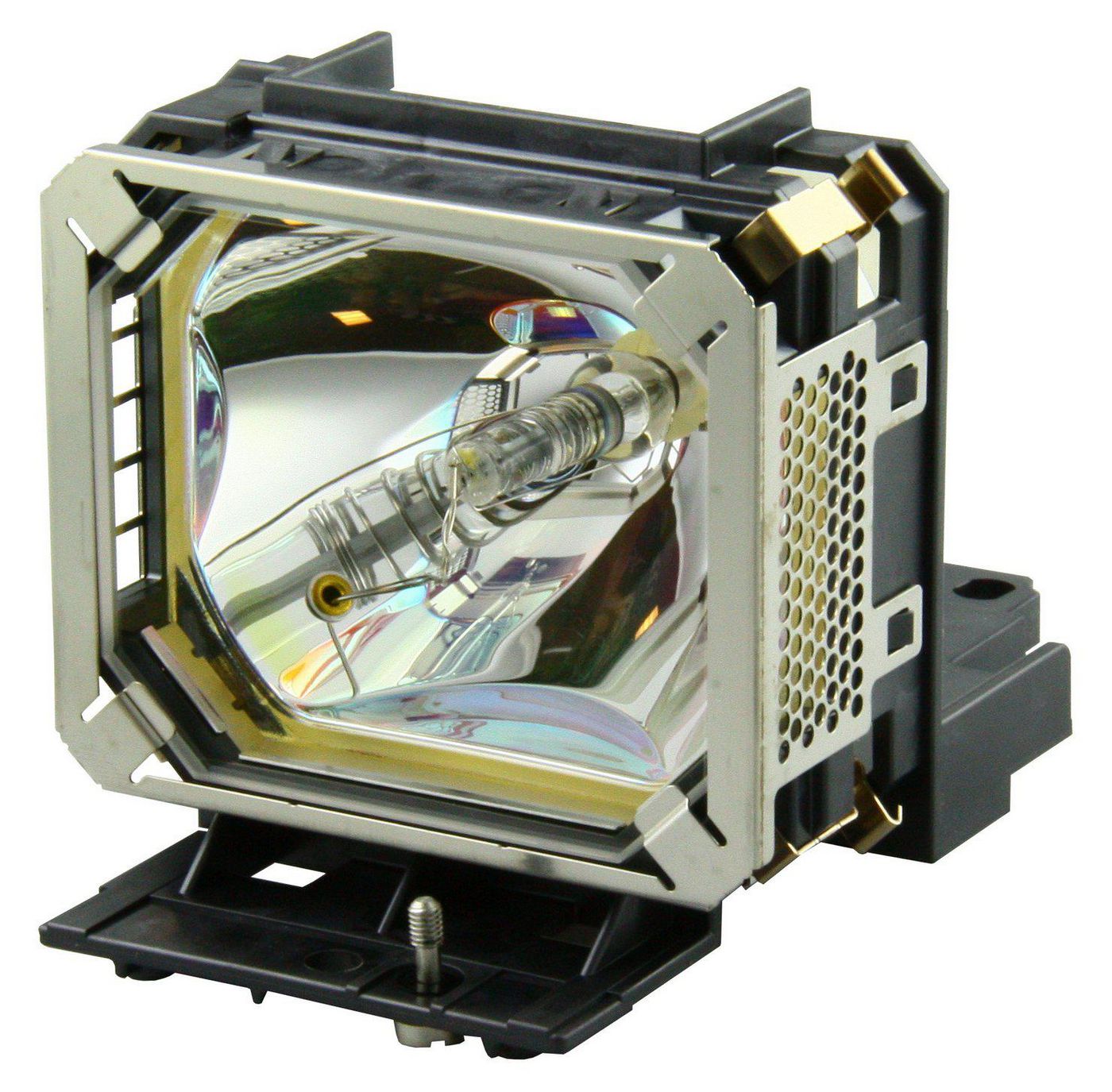CoreParts Ersatzlampe – 180 W, 4000 h, für REALiS SX60/XEED SX60
