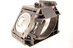 CoreParts HL-P5085W – Projektorlampe, 100 W, 2000 h, für Samsung
