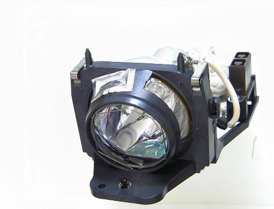 CoreParts Ersatzlampe – 270 W, 2000 h, für Geha 270