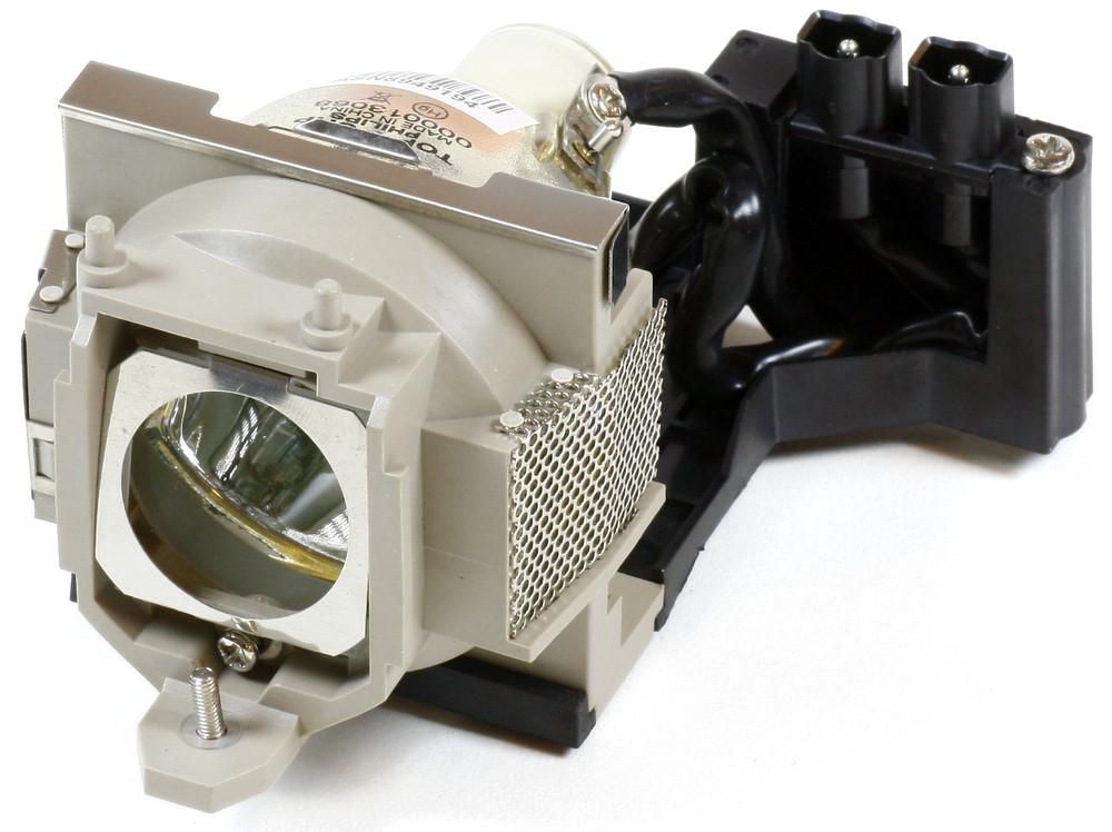 CoreParts Ersatzlampe PB8253 – 300 W, 2000 h, für BenQ 300