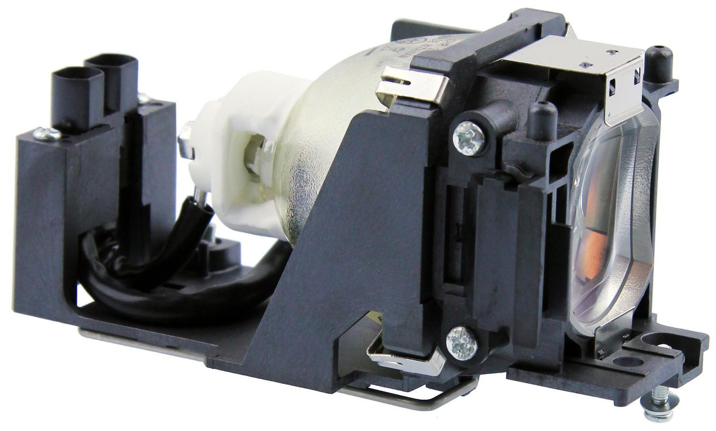 CoreParts Ersatzlampe – 185 W, für Sony VPL-DS100/VPL-DS1000