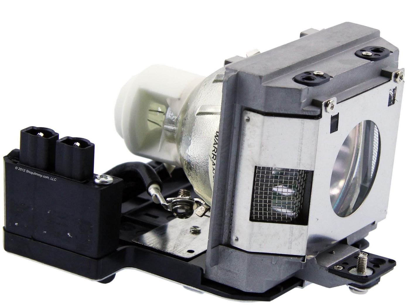 CoreParts DT-400 Ersatzlampe – 210 W, 5000 h, für Sharp XV-Z2000