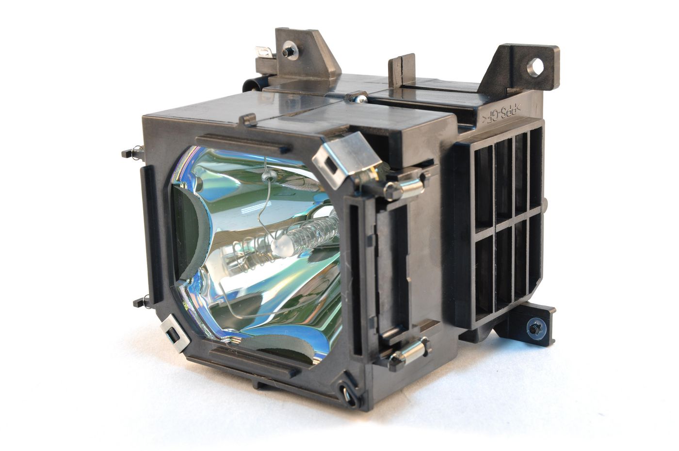 CoreParts Ersatzlampe – 200 W, 1700 Std., für Epson Projektor CINEMA 200/CINEMA 500/EMP-TW200 usw.