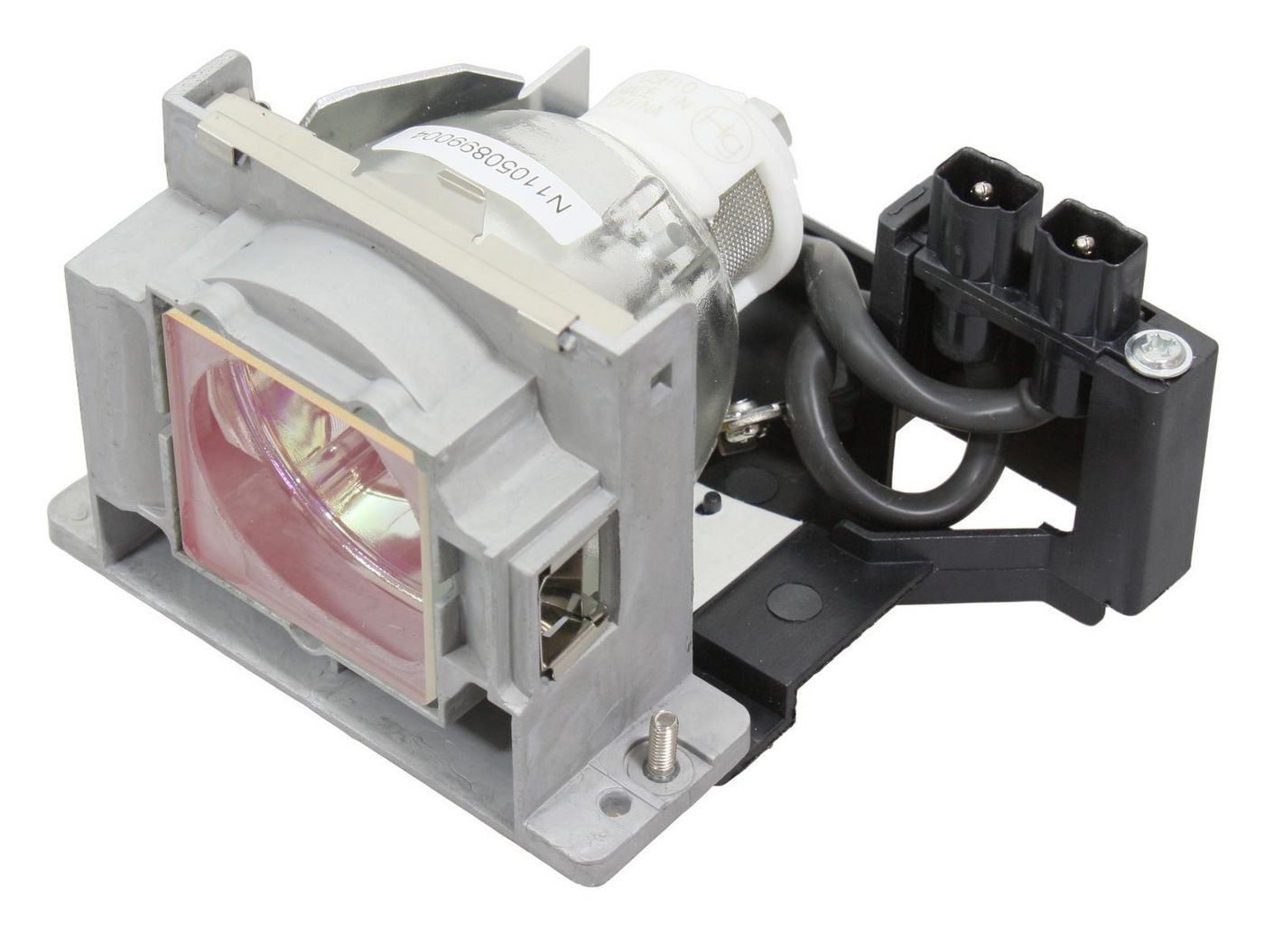 CoreParts 830 Ersatzlampe – 200 W, 3000 Stunden, für Yamaha 200