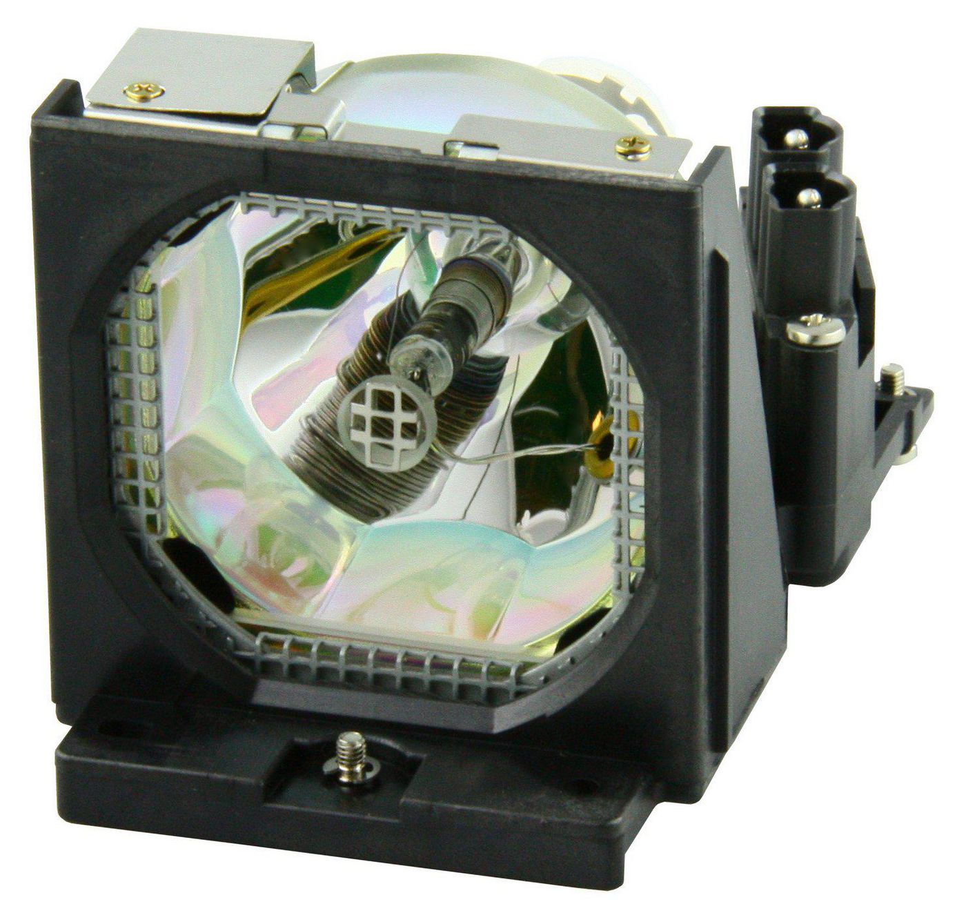 CoreParts PG-C20XE Ersatzlampe – 150 W, 1500 h, für Sharp 150 / Sharp XV-Z7000