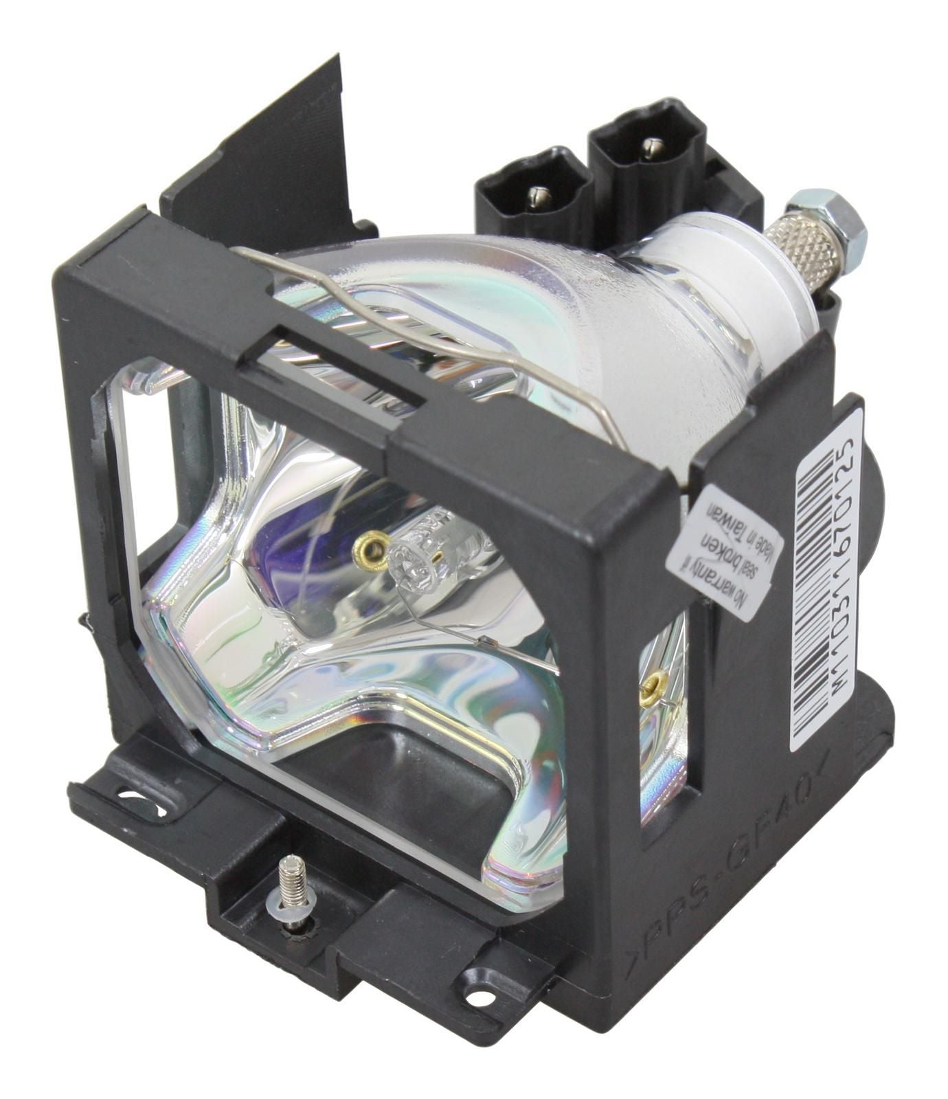 CoreParts Projektor-Ersatzlampe – 160 W, 1500 h, für Sony VPL-CX11