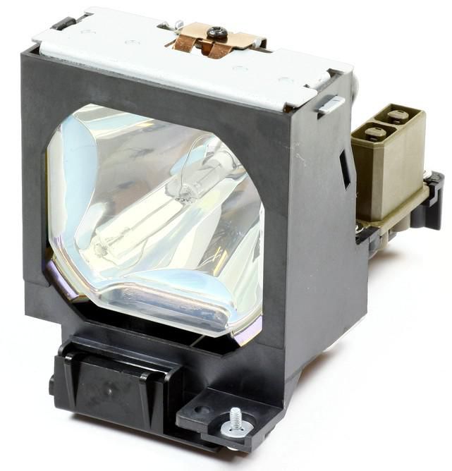 CoreParts Ersatzlampe – 200 W, 1500 h, für Sony VPL-PX20/VPL-PX30/VPL-VW10HT