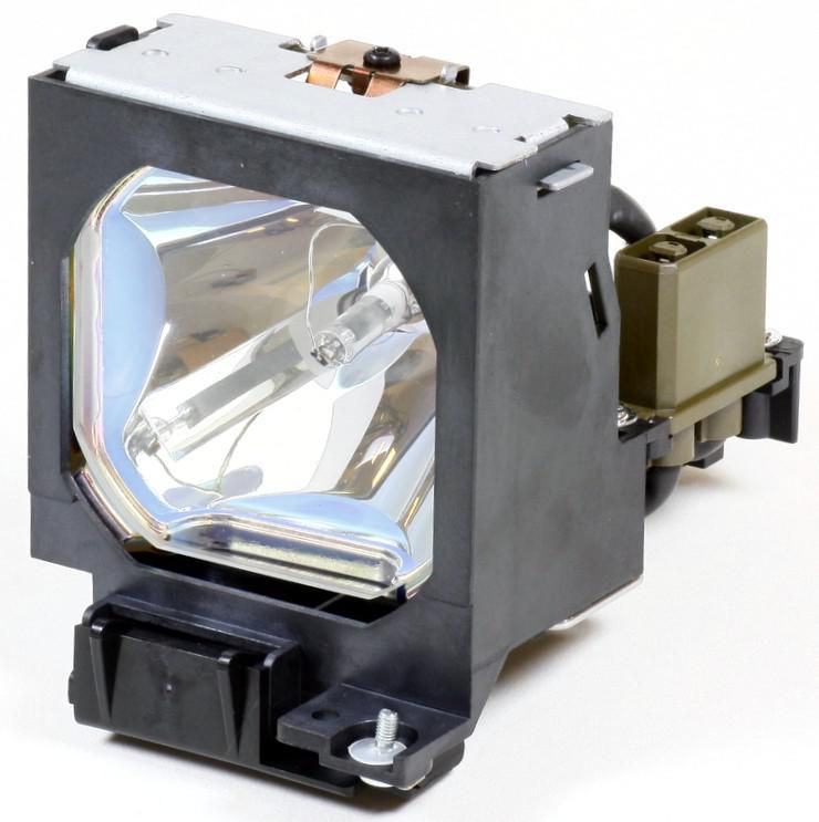 CoreParts Ersatzlampe – 200 W, 1500 h, für VPL-PX21/VPL-PX31/VPL-PX32 und andere