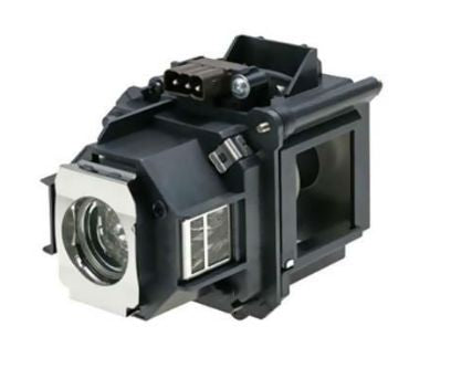CoreParts Ersatzlampe TDP MT700 – 250 W, 2000 Stunden, für Toshiba