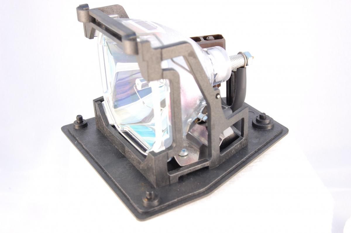 CoreParts Ersatzlampe – 150 W, 2000 h, für DATAVIEW E200/DATAVIEW E220/TRAVELER 747 und andere