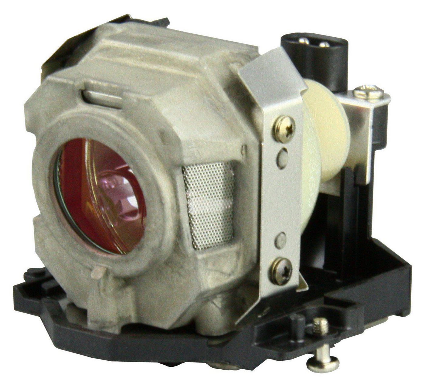 CoreParts Ersatzlampe – 200 W, 2000 h, für NEC LT25/LT30/LT30+
