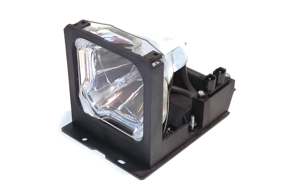 CoreParts Ersatzlampe – 250 W, 1500 h, für Mitsubishi X390/X390U/X400 und andere