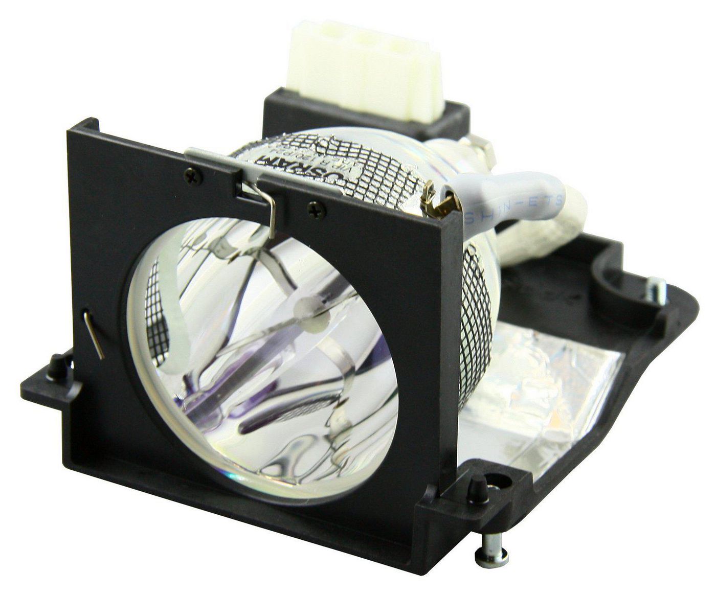 CoreParts Ersatzlampe U2-1080 – 120 W, 1000 h, für Plus 120/U2-811/U2-870