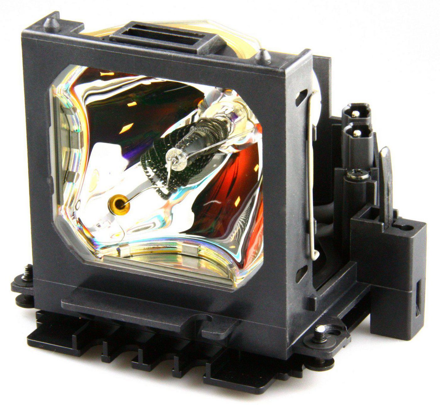 CoreParts Ersatzlampe – 275 W, 2000 Stunden