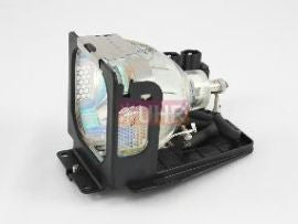 CoreParts Ersatzlampe – PLC-XU41, 200 W, für Sanyo 200
