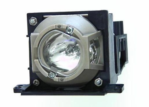 CoreParts PG-M15S Ersatzlampe – 130 W, 2000 Stunden, für Sharp 130