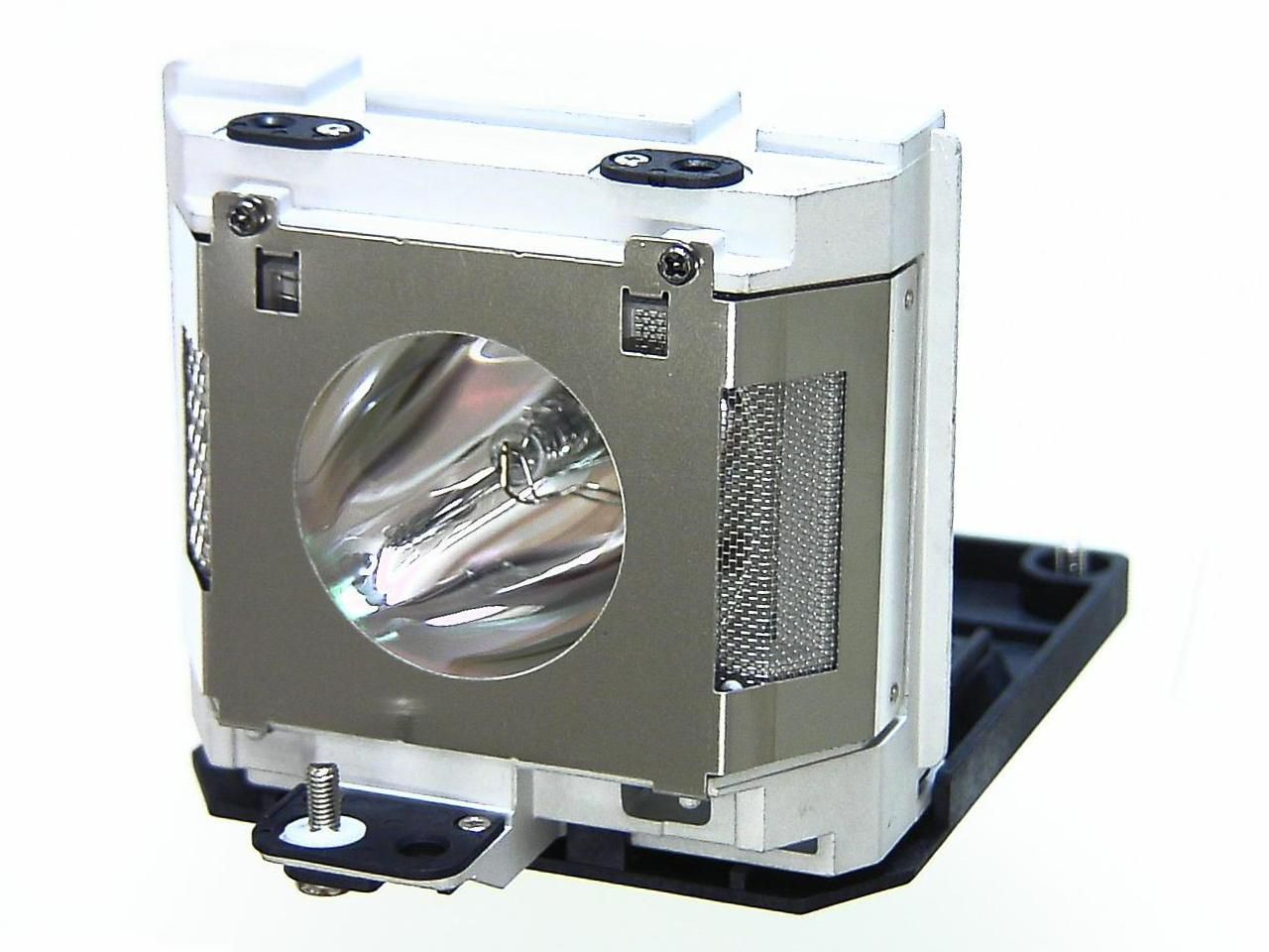CoreParts PG-MB60X/XG-MB60X Ersatzlampe – 200 W, für Sharp 200