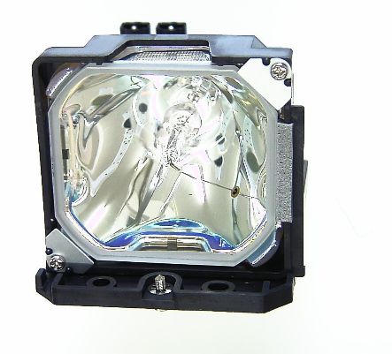 CoreParts Ersatzlampe – 260 W, 1500 h, für NEC 260