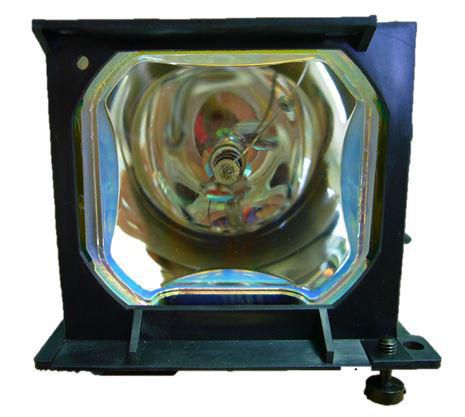 CoreParts Ersatzlampe – 180 W, 2000 h, für NEC MT1040/MT1040E/MT1045 usw.