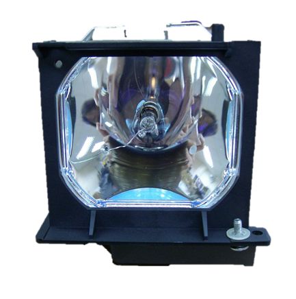 CoreParts Ersatzlampe – 250 W, 1500 h, für NEC MT1050/MT1055/MT1056 und andere