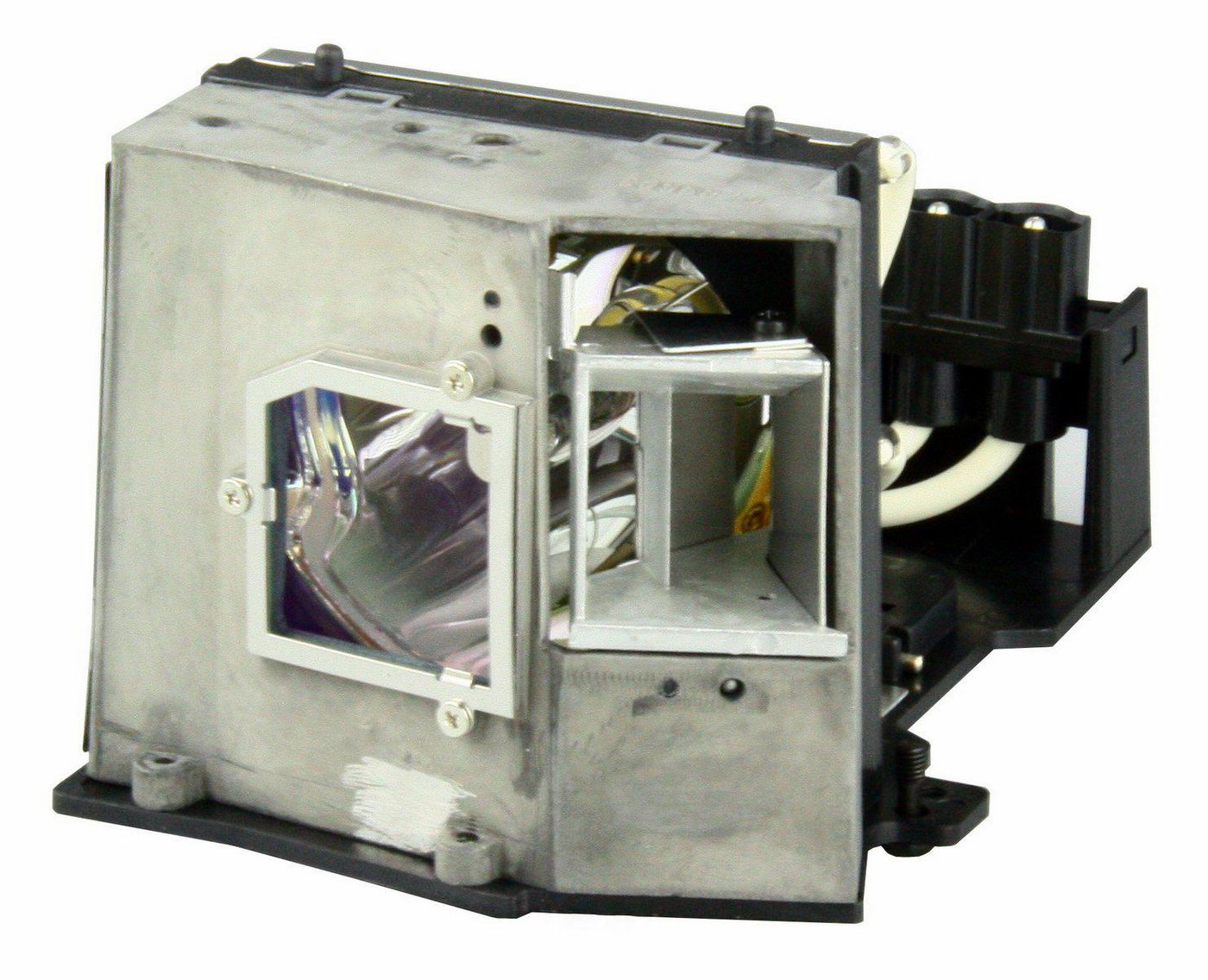 CoreParts Ersatzlampe THEME-S H57 – 250 W, 2000 h, für Optoma 250