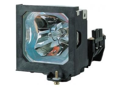 CoreParts Ersatzlampe – für Panasonic PT-L785