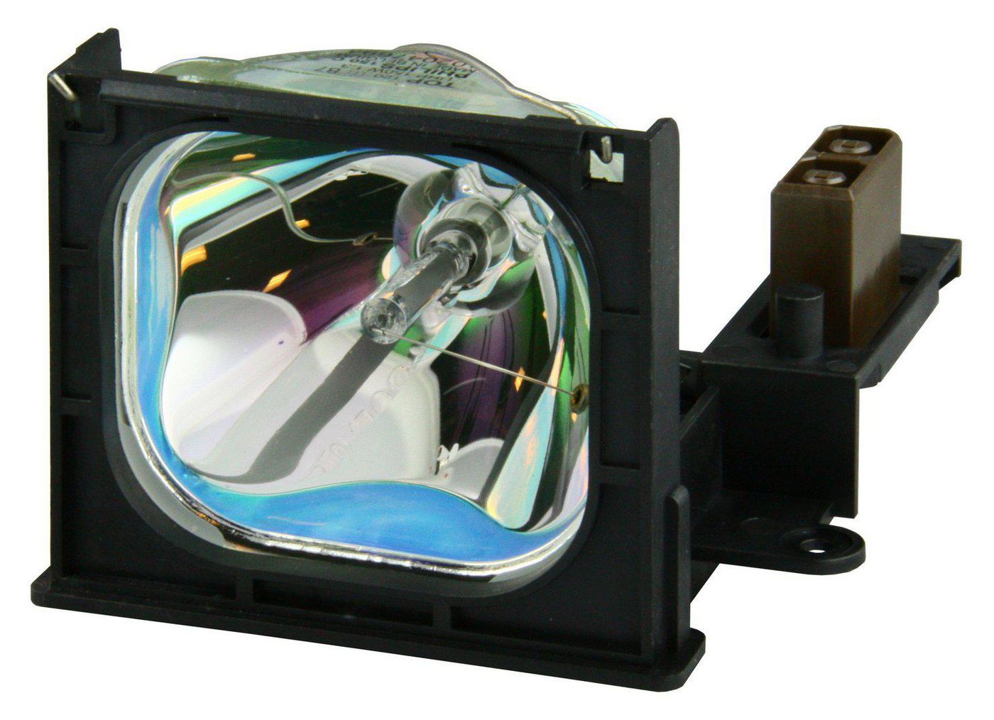 CoreParts Ersatzlampe – 150 W, 2000 h, für HOPPER SV20i/HOPPER XG20i/LC 4235 und andere