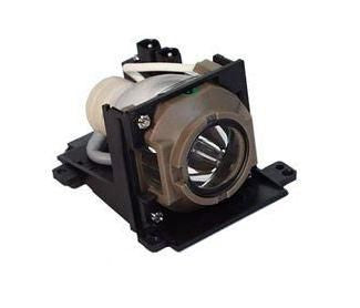 CoreParts 2100MP Ersatzlampe – 150 W, für Dell 150