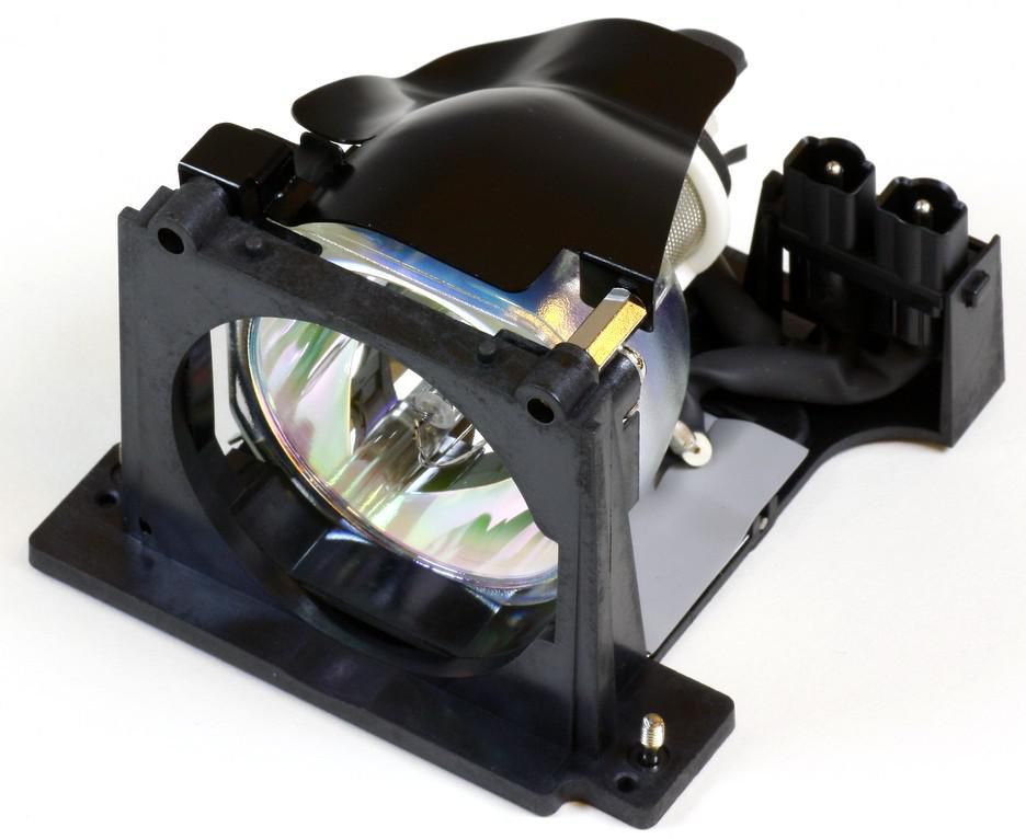 CoreParts 2200MP Ersatzlampe – 200 W, für Dell 200