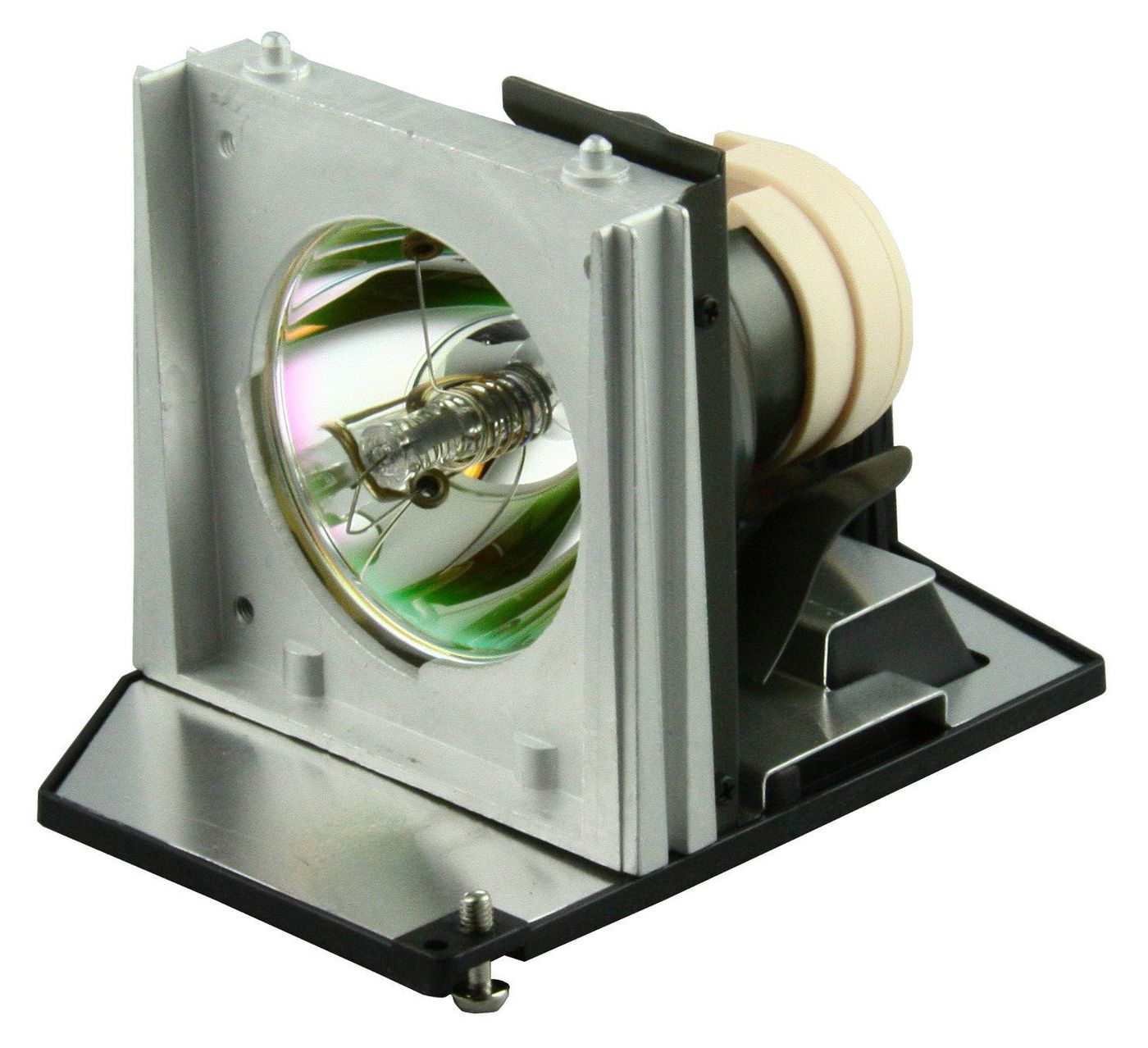 CoreParts Ersatzlampe, 200 W, 2000 h, für DELL 2300MP