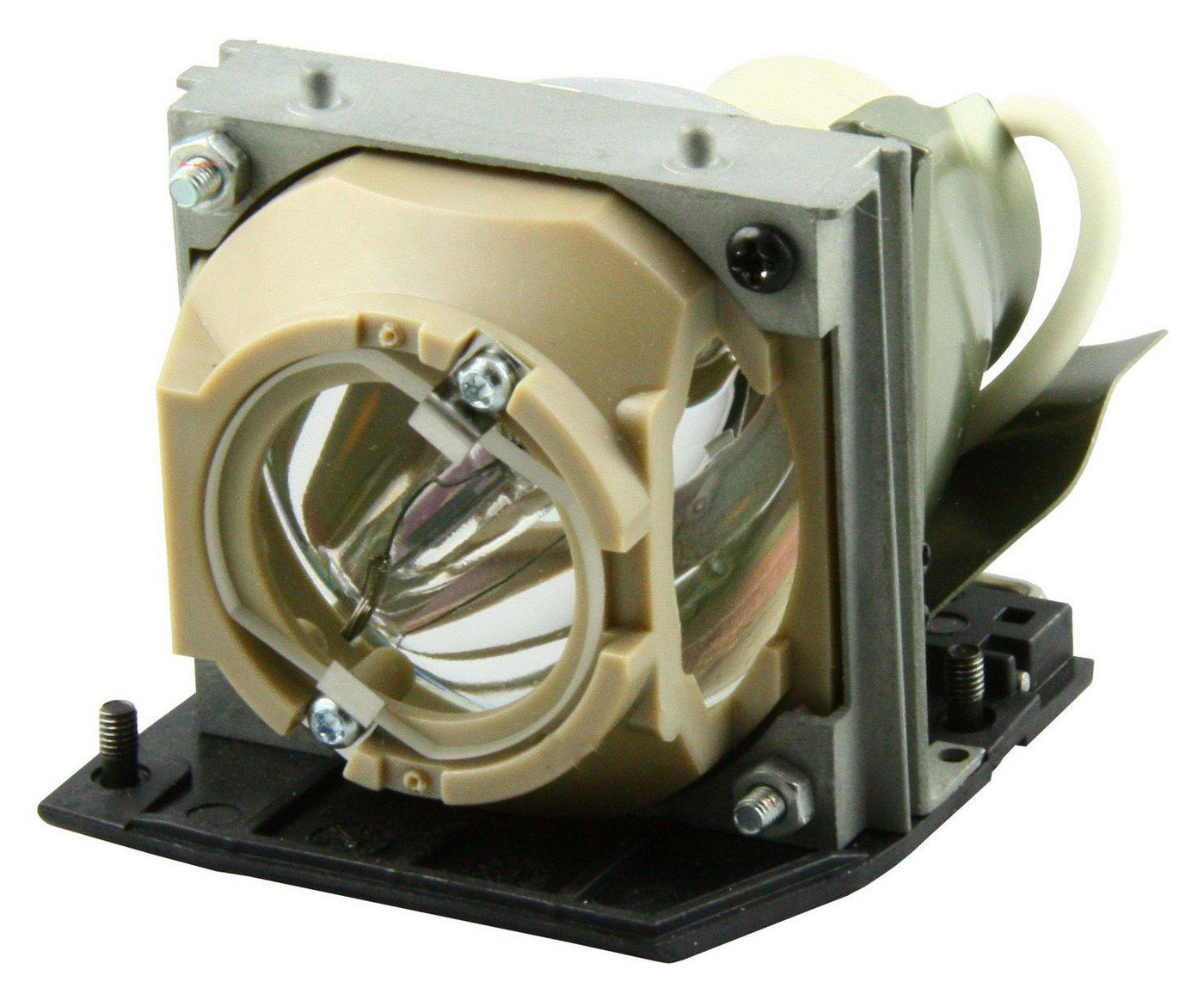 CoreParts 3200MP Ersatzlampe – 150 W, 2000 h, für Dell 150
