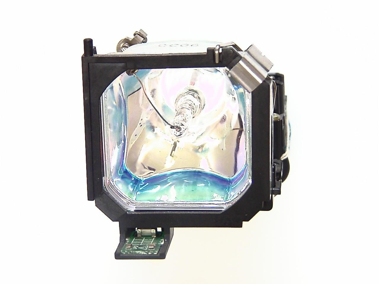 CoreParts Projektor-Ersatzlampe – 120 W, 2000 h, für Epson EMP-500/EMP-700