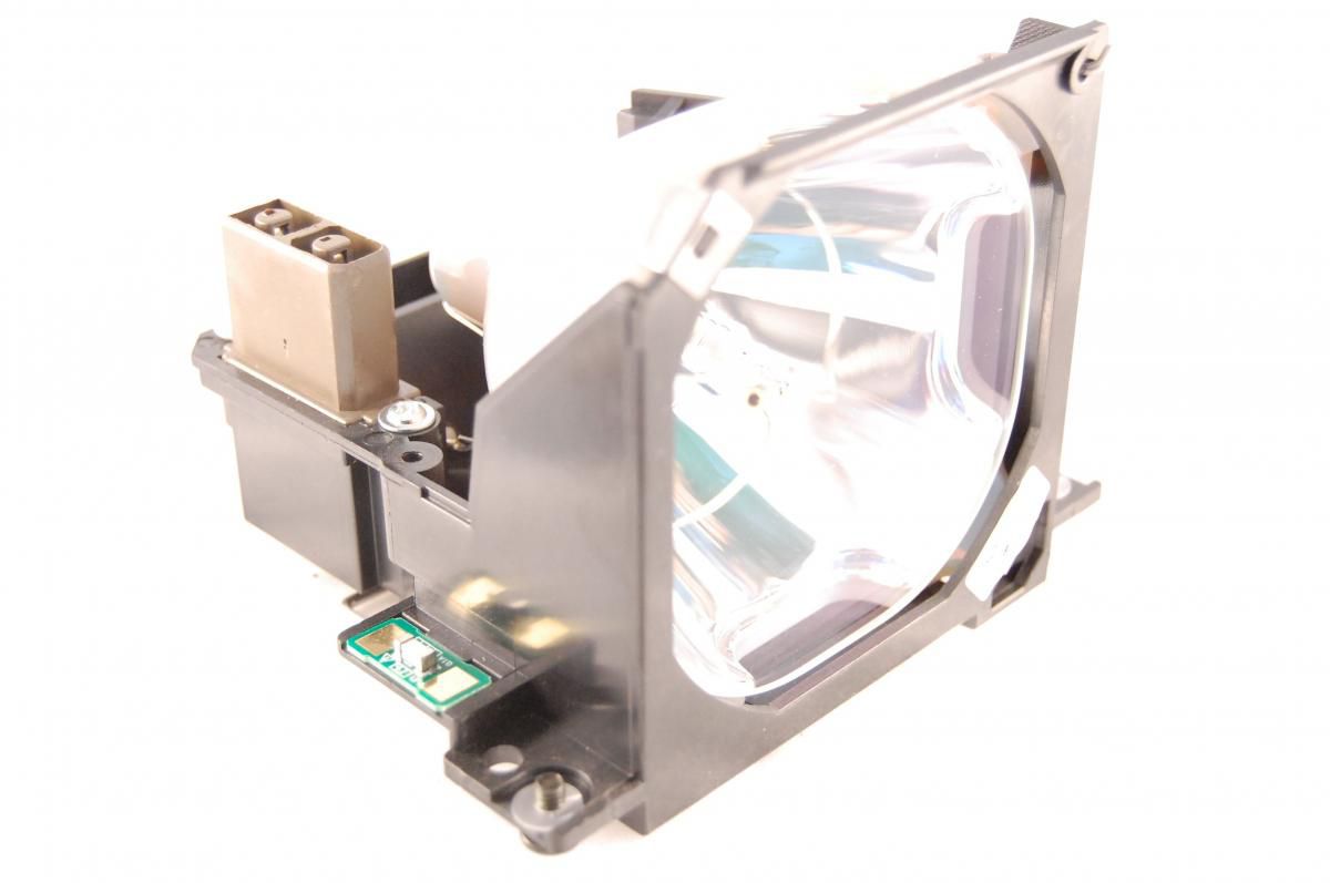 CoreParts Ersatzlampe – 220 W, 2000 h, für Epson EMP-8000/EMP-9000