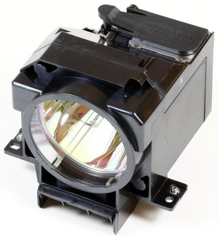 CoreParts Ersatzlampe – 320 W, 2000 h, für Epson EMP-8300/EMP-8300NL/PowerLite 8300i