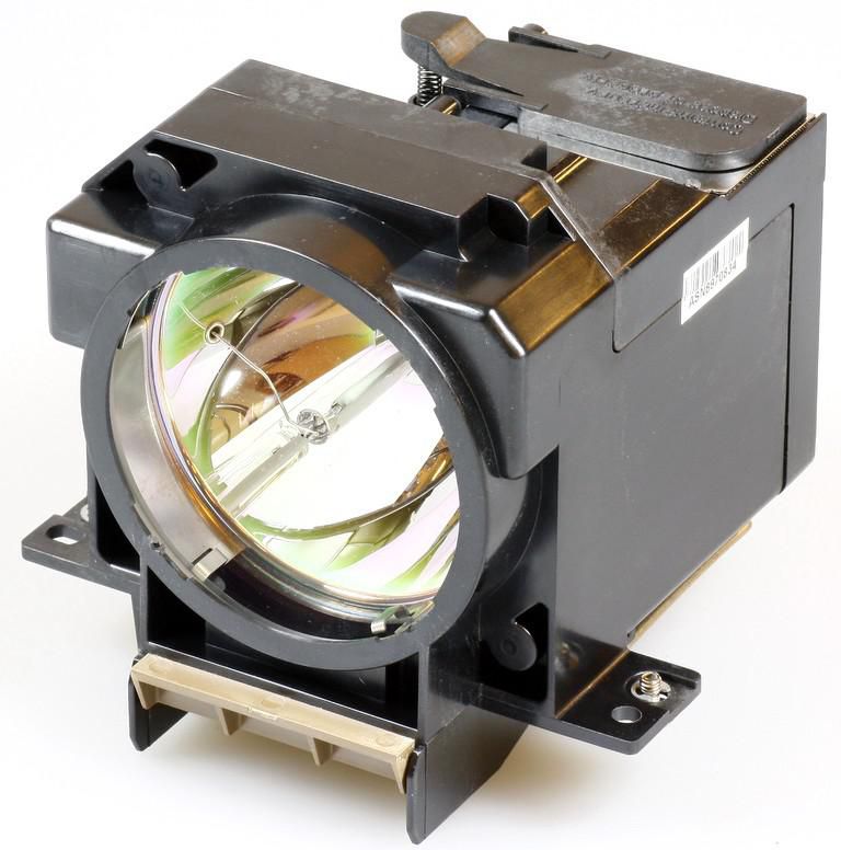 CoreParts Ersatzlampe – 200 W, 7000 h, für Epson EMP-9300NL/Powerlite 9300i/Powerlite 9300NL
