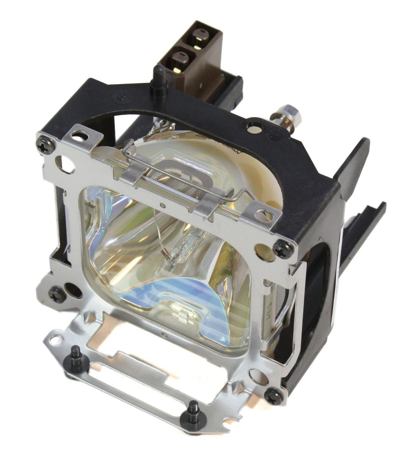 CoreParts Ersatzlampe – 220 W, 2000 h, für Hitachi CP-SX500/CP-SX5500/CP-SX5600 usw.