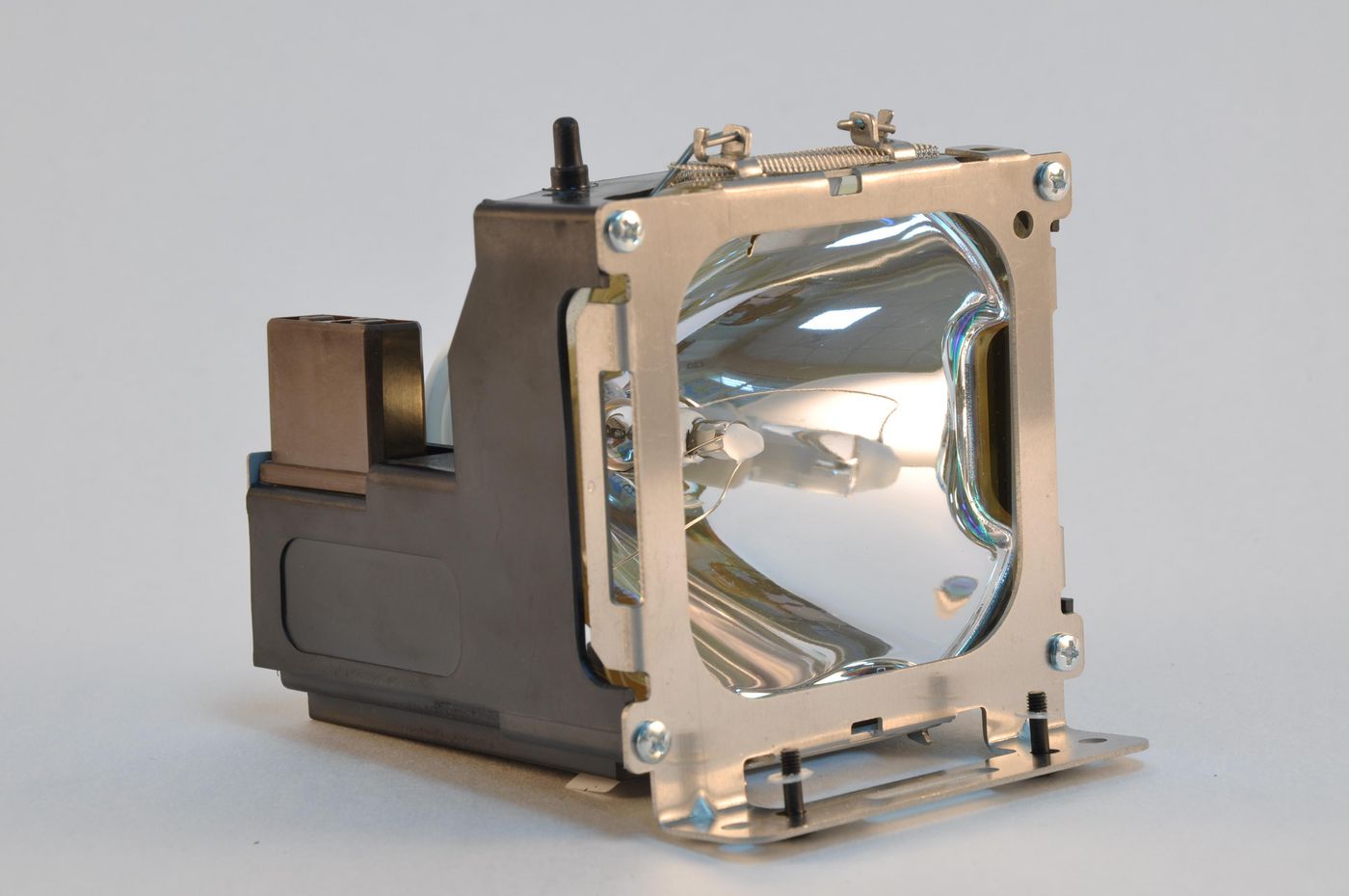 CoreParts Ersatzlampe – 275 W, 2000 h, für 3M MP8775i/MP8795