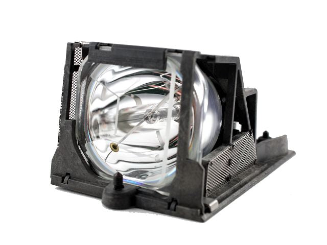 CoreParts Ersatzlampe – LP330/LP335, 120 W, 1000 h, für InFocus