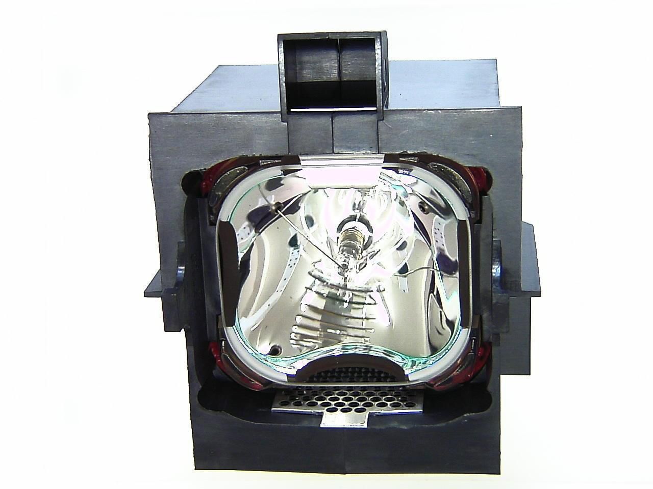 CoreParts Ersatzlampe G210LL – 120 W, 6000 h, für Barco 120
