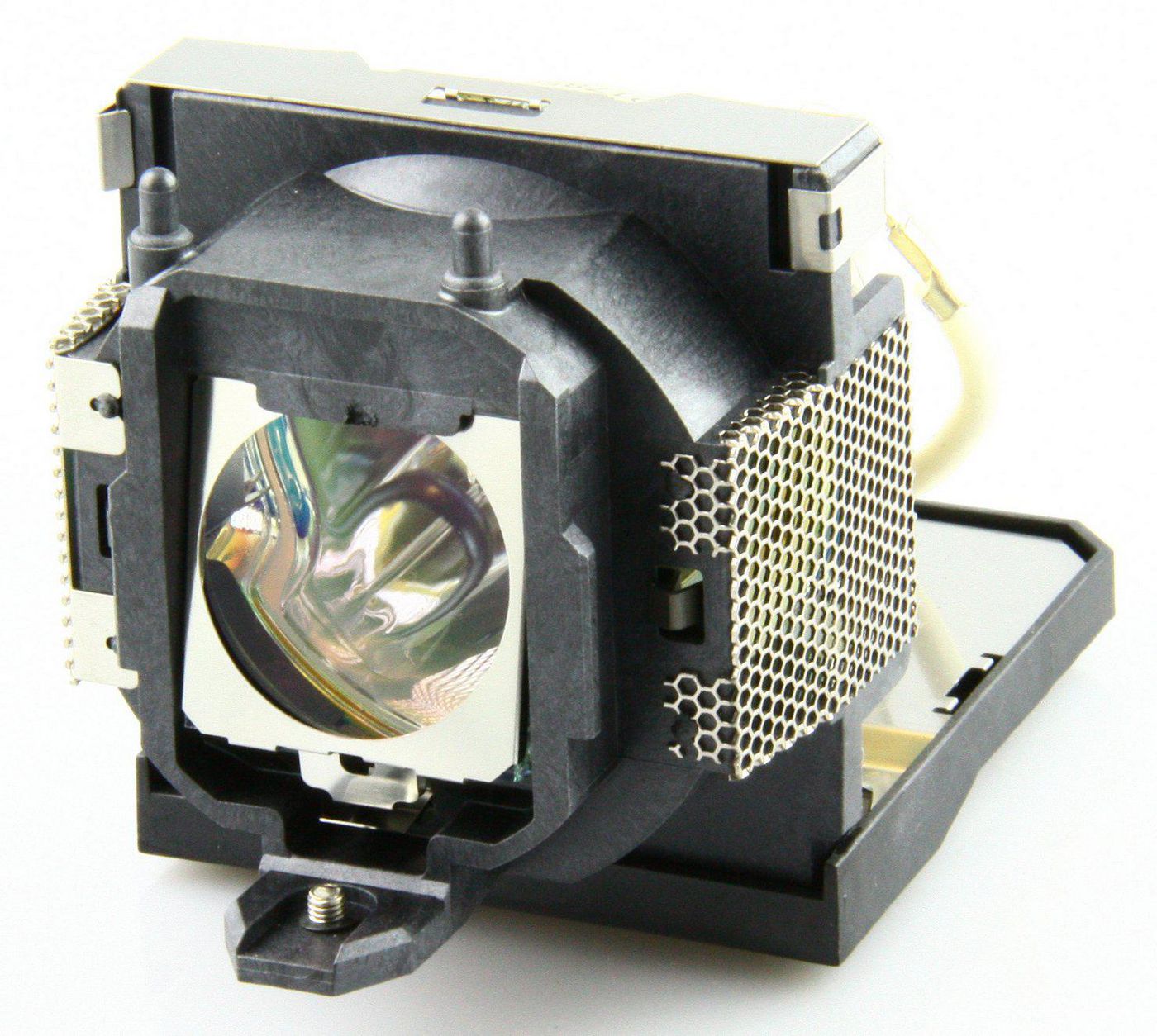CoreParts Ersatzlampe – 250 W, für BenQ PB2120/PB6240