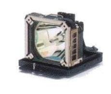 CoreParts Ersatzlampe – 200 W, für Canon REALIS SX50/XEED SX50