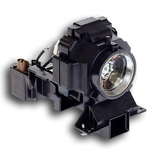 CoreParts Ersatzlampe – 250 W, 2000 h, für Hitachi CP-SX12000/CP-WX11000/CP-X10000