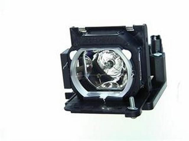 CoreParts Ersatzlampe – 200 W, 2000 h, für Eiki LC-XWP2000/LC-XIP2000