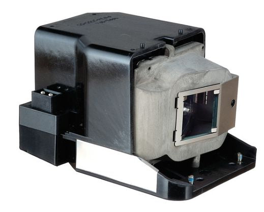 CoreParts Ersatzlampe – 180 W, 3'500 h, für BenQ MP514/MP523