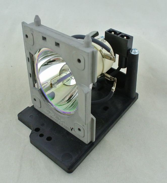 CoreParts Ersatzlampe – 220 W, 2000 h, für Samsung SP-D300